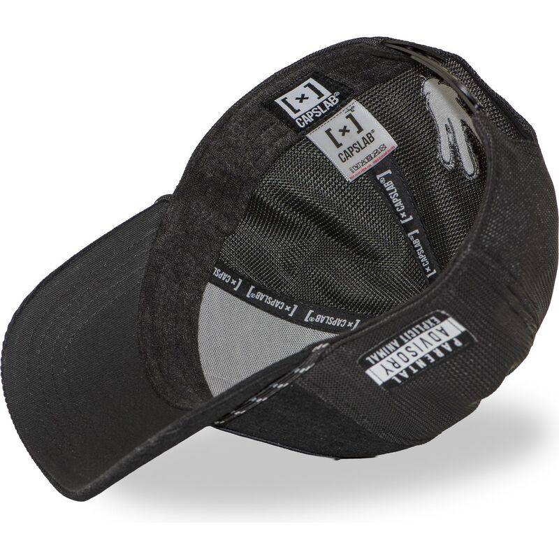 schwarze-trucker-kappe-bad-dog-hip-badb-hip-hop-dogz-von-capslab