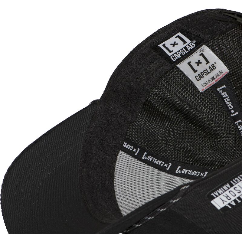 schwarze-trucker-kappe-bad-dog-hip-badb-hip-hop-dogz-von-capslab