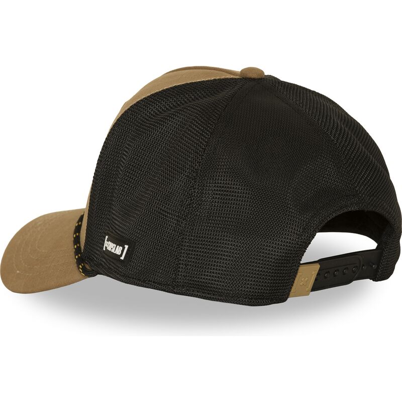 trucker-cap-braun-lowe-guardian-bea3-liob-beasts-von-capslab