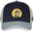 marineblaue-trucker-cap-joe-dalton-lck3-joeb-lucky-luke-von-capslab