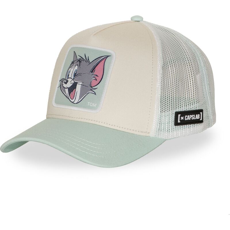 casquette-trucker-multicolore-tom-taj8-tomb-looney-tunes-capslab