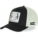 schwarze-und-weisse-trucker-kappe-lucky-luke-lck3-flub-von-capslab