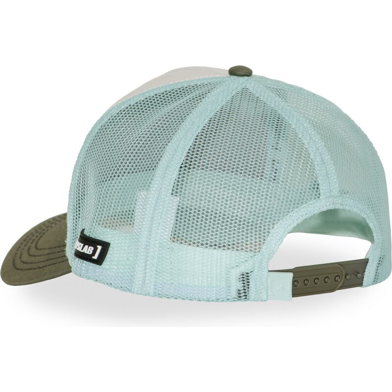 casquette-trucker-multicolore-mojito-drk03-mojb-cocktails-capslab casquette-trucker-multicolore-mojito-drk03-mojb-cocktails-capslab