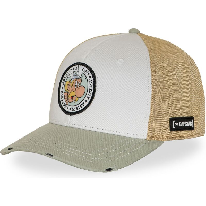 casquette-trucker-multicolore-asterix-le-gaulois-ast3-astb-capslab