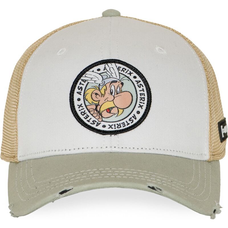 mehrfarbige-trucker-kappe-asterix-der-gallier-ast3-astb-von-capslab mehrfarbige-trucker-kappe-asterix-der-gallier-ast3-astb-von-capslab