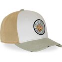 mehrfarbige-trucker-kappe-asterix-der-gallier-ast3-astb-von-capslab