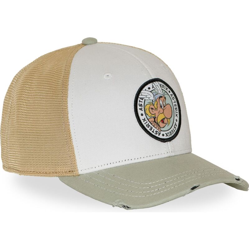 mehrfarbige-trucker-kappe-asterix-der-gallier-ast3-astb-von-capslab mehrfarbige-trucker-kappe-asterix-der-gallier-ast3-astb-von-capslab