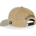 mehrfarbige-trucker-kappe-asterix-der-gallier-ast3-astb-von-capslab