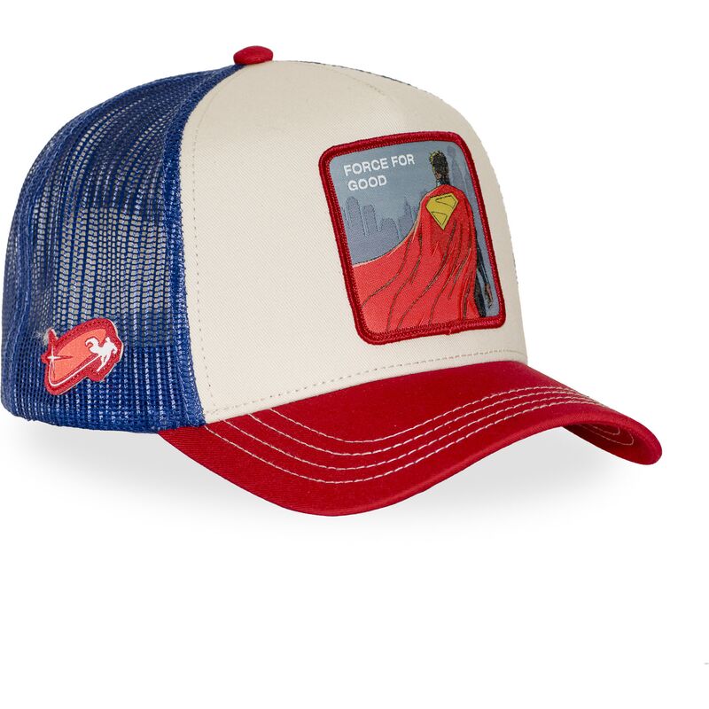casquette-trucker-multicolore-superman-force-for-good-dc12-abovb-dc-comics-capslab
