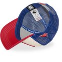 mehrfarbige-trucker-cap-superman-force-for-good-dc12-abovb-dc-comics-von-capslab