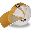creme-und-weisse-trucker-kappe-einziger-ring-lotr2-pctrinb-der-herr-der-ringe-von-capslab