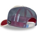mehrfarbige-trucker-kappe-superman-dc12-suprb-dc-comics-von-capslab