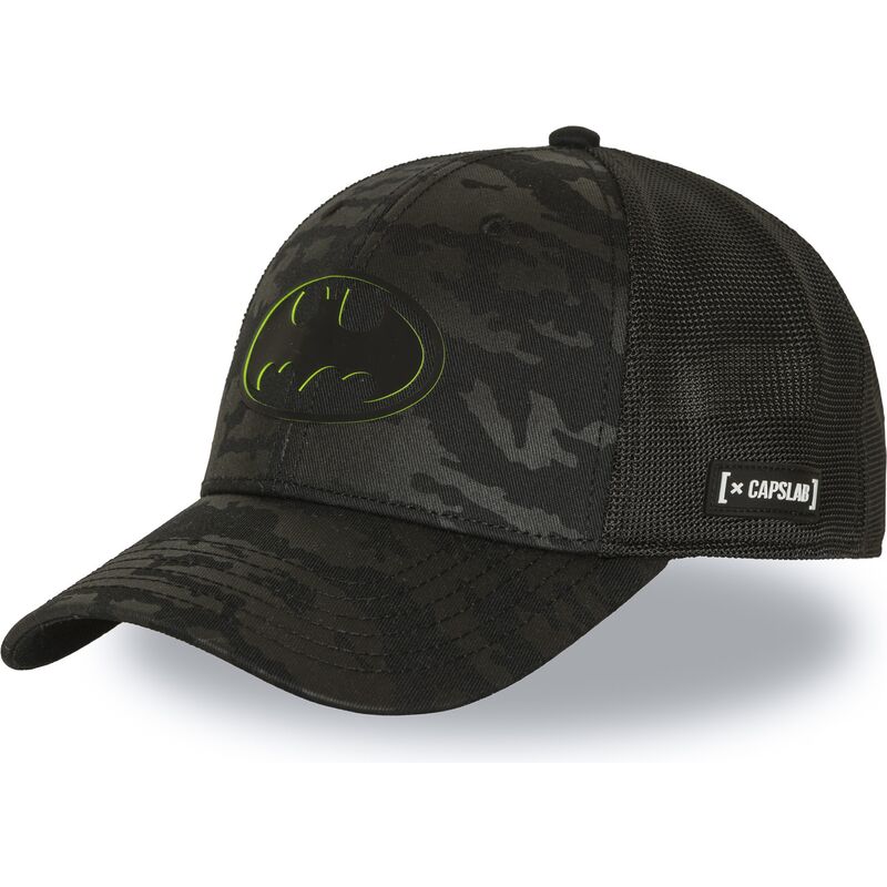 casquette-trucker-camouflage-noire-batman-dc11-logb-dc-comics-capslab
