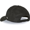 casquette-trucker-camouflage-noire-batman-dc11-logb-dc-comics-capslab