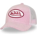 trucker-cap-rosa-und-weiss-kylie-p-von-von-dutch