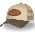 casquette-trucker-beige-used-06-von-dutch