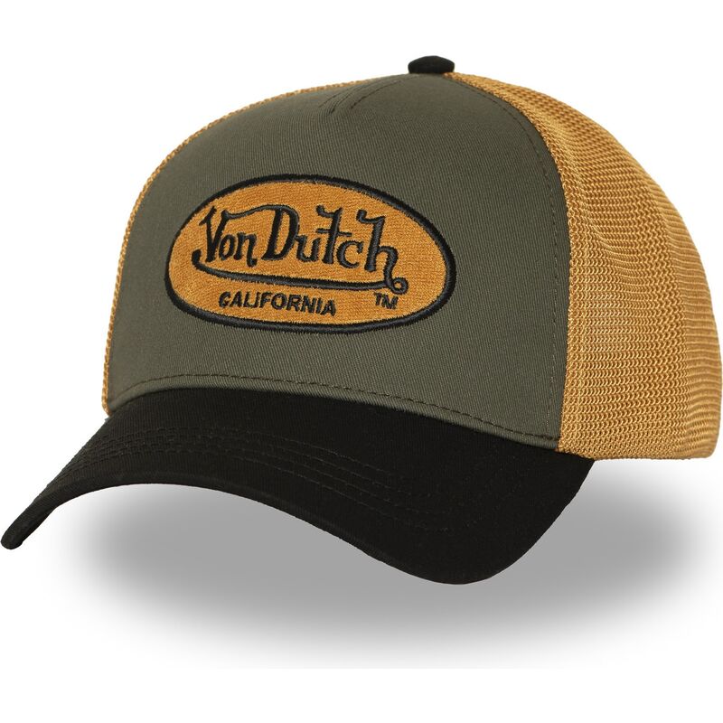 mehrfarbige-trucker-kappe-terry09-von-von-dutch