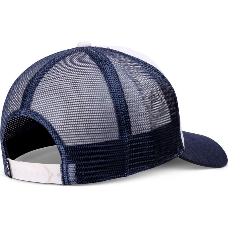 mutzen-gebogen-marineblau-snapback-hft-von-djinns mutzen-gebogen-marineblau-snapback-hft-von-djinns