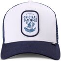 casquette-trucker-blanche-et-bleue-marine-original-hft-djinns