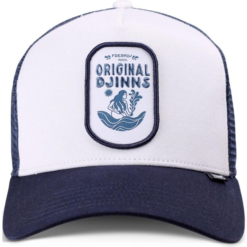 mutzen-gebogen-marineblau-snapback-hft-von-djinns mutzen-gebogen-marineblau-snapback-hft-von-djinns