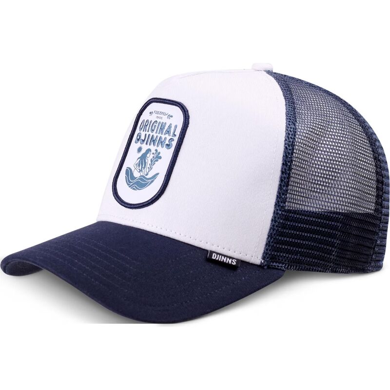 mutzen-gebogen-marineblau-snapback-hft-von-djinns mutzen-gebogen-marineblau-snapback-hft-von-djinns