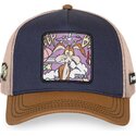 mutzen-gebogen-mehrfarbig-snapback-loo13-wilb-kojote-looney-tunes-von-capslab