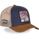 mutzen-gebogen-mehrfarbig-snapback-loo13-wilb-kojote-looney-tunes-von-capslab
