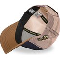 mutzen-gebogen-mehrfarbig-snapback-loo13-wilb-kojote-looney-tunes-von-capslab