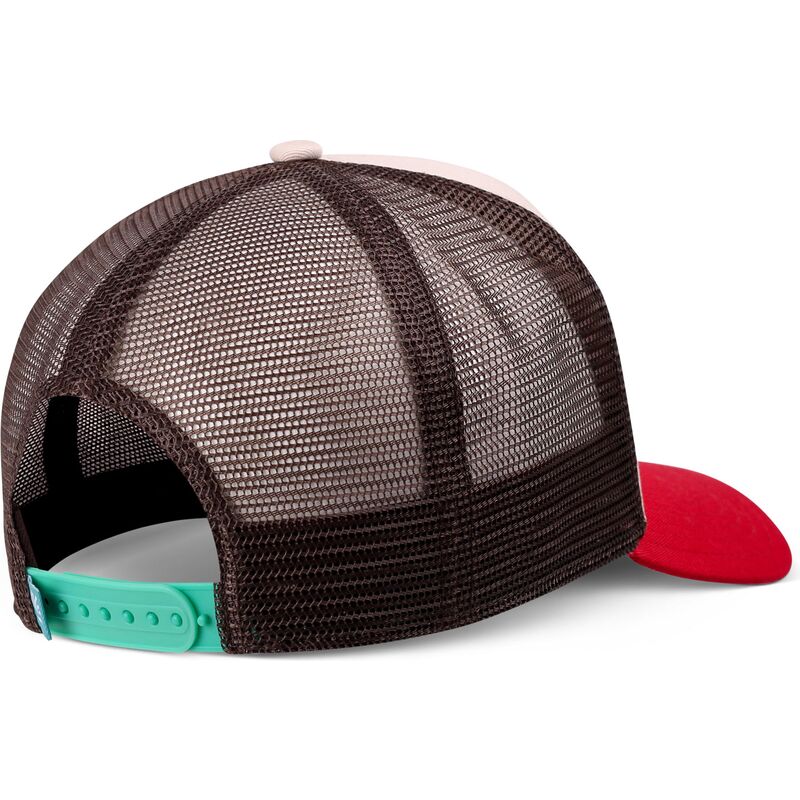 casquette-trucker-beige-et-rouge-hangloose-hft-coastal