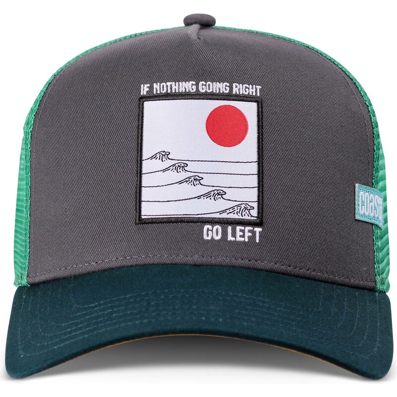 mutzen-gebogen-grun-snapback-go-left-hft-von-coastal