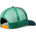 casquette-trucker-verte-go-left-hft-coastal