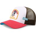 mutzen-gebogen-mehrfarbig-snapback-summertime-hft-von-coastal