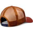 mutzen-gebogen-braun-snapback-surfing-sucks-von-coastal