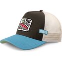 casquette-trucker-multicolore-be-green-hft-coastal