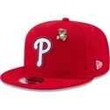 mutzen-flach-rot-snapback-9fifty-all-star-game-fan-pack-der-philadelphia-phillies-mlb-von-new-era