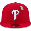 casquette-plate-rouge-snapback-9fifty-all-star-game-fan-pack-philadelphia-phillies-mlb-new-era