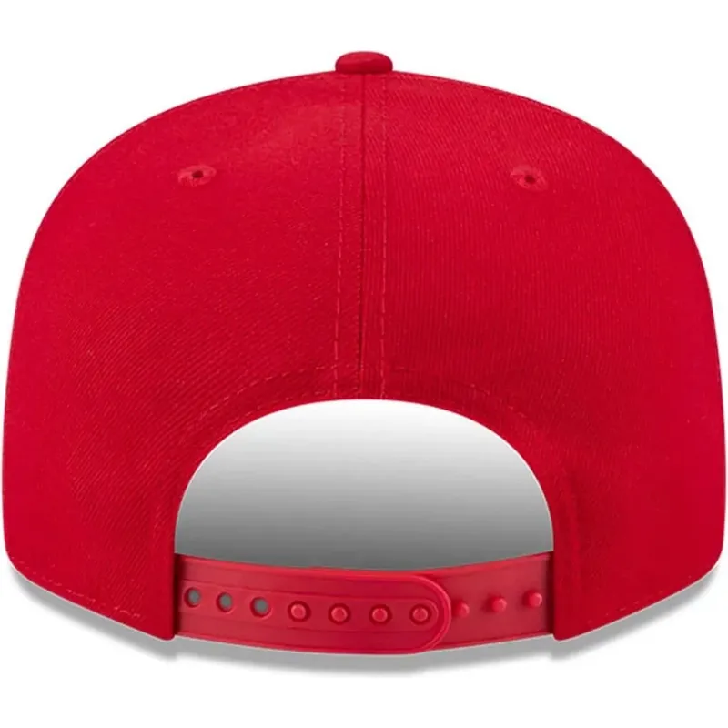 mutzen-flach-rot-snapback-9fifty-all-star-game-fan-pack-der-philadelphia-phillies-mlb-von-new-era mutzen-flach-rot-snapback-9fifty-all-star-game-fan-pack-der-philadelphia-phillies-mlb-von-new-era
