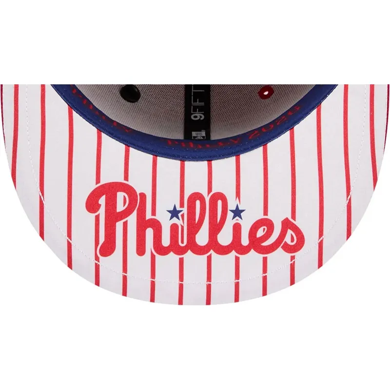mutzen-flach-rot-snapback-9fifty-all-star-game-fan-pack-der-philadelphia-phillies-mlb-von-new-era mutzen-flach-rot-snapback-9fifty-all-star-game-fan-pack-der-philadelphia-phillies-mlb-von-new-era