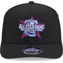 mutzen-gebogen-schwarz-snapback-9seventy-stretch-snap-all-star-game-fan-pack-der-philadelphia-phillies-mlb-von-new-era