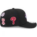 mutzen-gebogen-schwarz-snapback-9seventy-stretch-snap-all-star-game-fan-pack-der-philadelphia-phillies-mlb-von-new-era