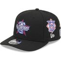 mutzen-gebogen-schwarz-snapback-9seventy-stretch-snap-all-star-game-fan-pack-der-philadelphia-phillies-mlb-von-new-era