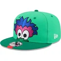 mutzen-flach-grun-snapback-9fifty-all-star-game-fan-pack-der-philadelphia-phillies-mlb-von-new-era