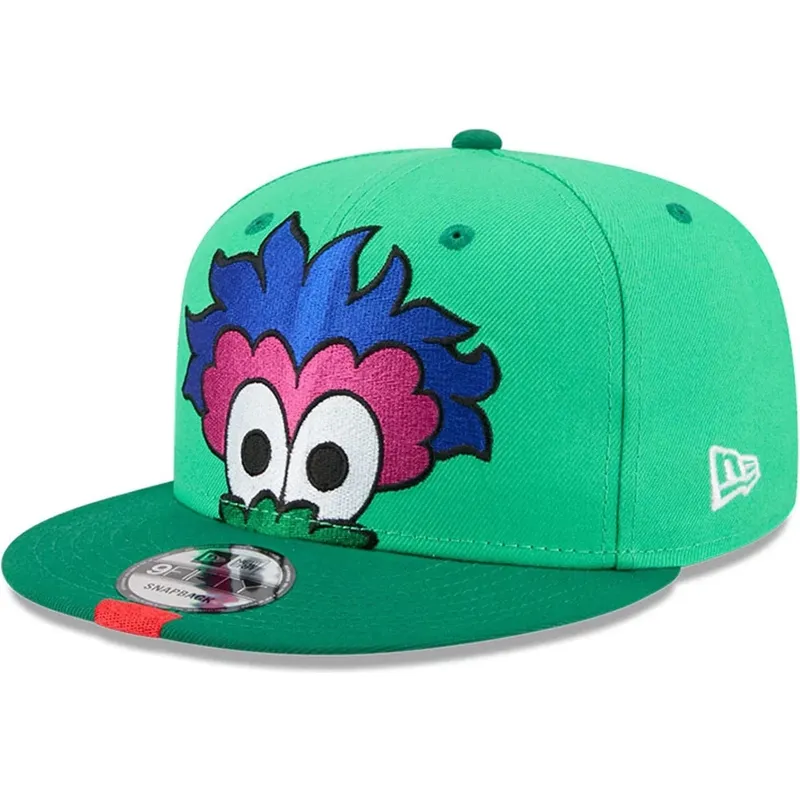 mutzen-flach-grun-snapback-9fifty-all-star-game-fan-pack-der-philadelphia-phillies-mlb-von-new-era