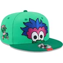 casquette-plate-verte-snapback-9fifty-all-star-game-fan-pack-philadelphia-phillies-mlb-new-era