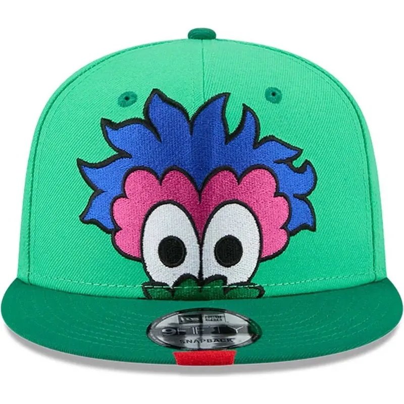 mutzen-flach-grun-snapback-9fifty-all-star-game-fan-pack-der-philadelphia-phillies-mlb-von-new-era