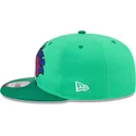 casquette-plate-verte-snapback-9fifty-all-star-game-fan-pack-philadelphia-phillies-mlb-new-era