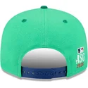 mutzen-flach-grun-snapback-9fifty-all-star-game-fan-pack-der-philadelphia-phillies-mlb-von-new-era