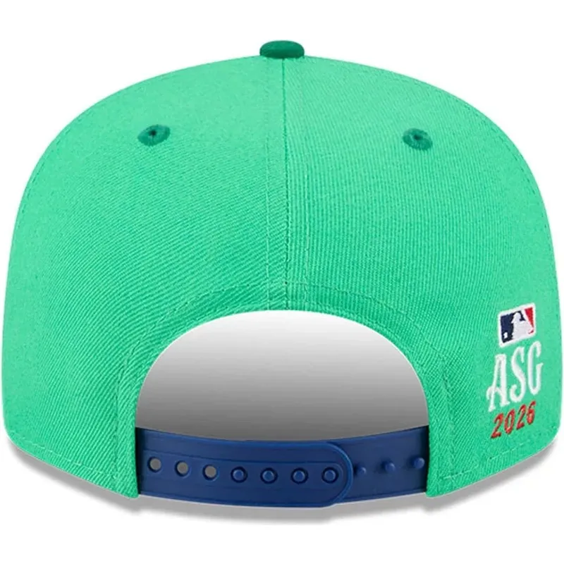 mutzen-flach-grun-snapback-9fifty-all-star-game-fan-pack-der-philadelphia-phillies-mlb-von-new-era