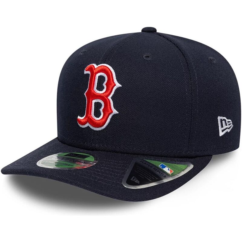 mutzen-gebogen-marineblau-snapback-9seventy-stretch-snap-player-replica-der-boston-red-sox-mlb-von-new-era mutzen-gebogen-marineblau-snapback-9seventy-stretch-snap-player-replica-der-boston-red-sox-mlb-von-new-era