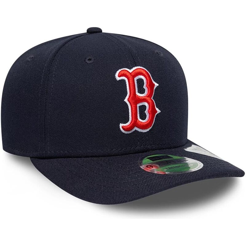 mutzen-gebogen-marineblau-snapback-9seventy-stretch-snap-player-replica-der-boston-red-sox-mlb-von-new-era mutzen-gebogen-marineblau-snapback-9seventy-stretch-snap-player-replica-der-boston-red-sox-mlb-von-new-era